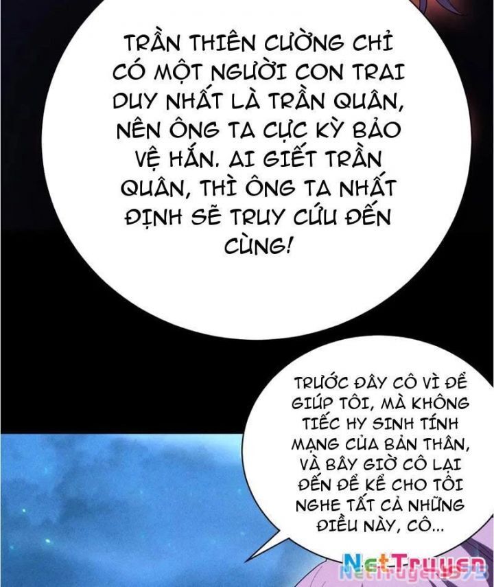 page_52