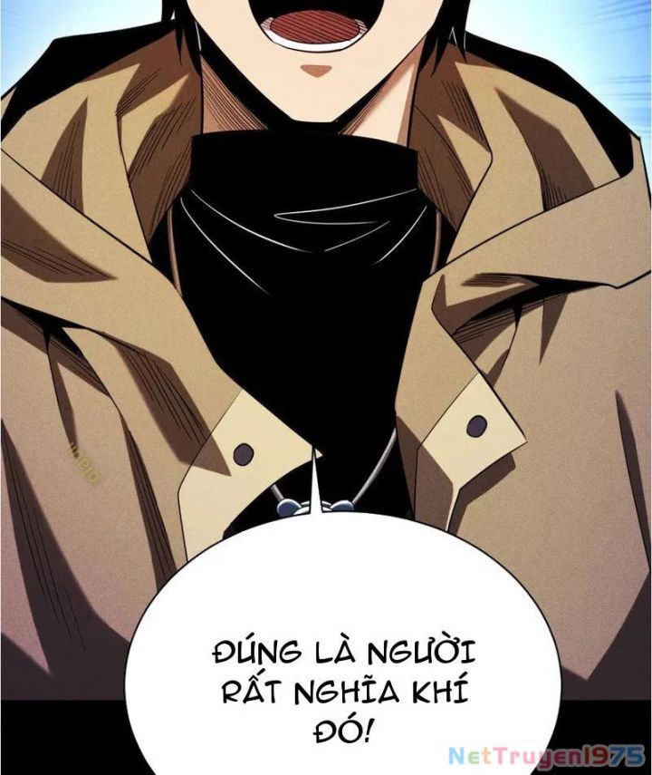 page_55