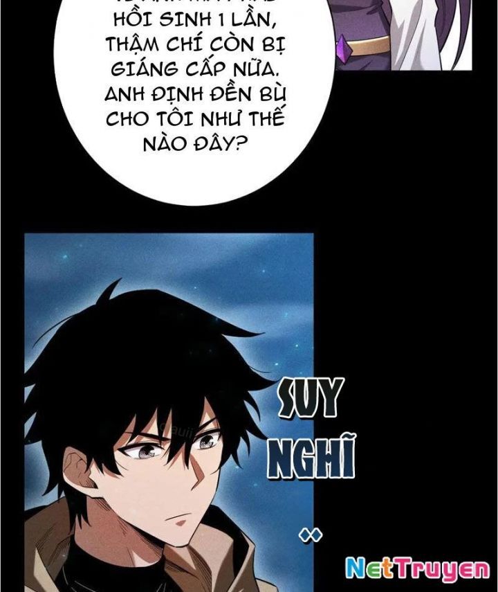 page_57