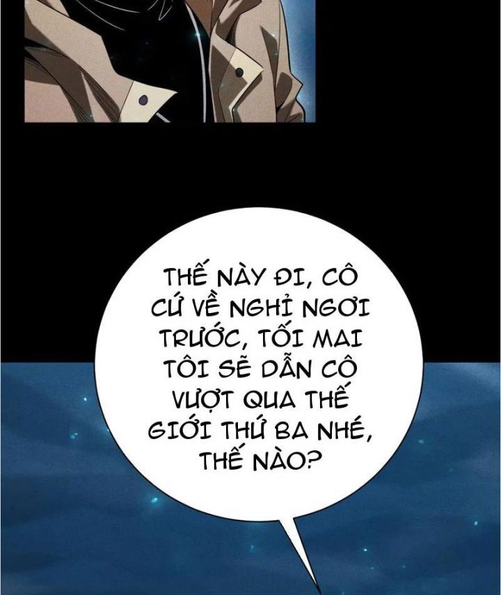 page_58