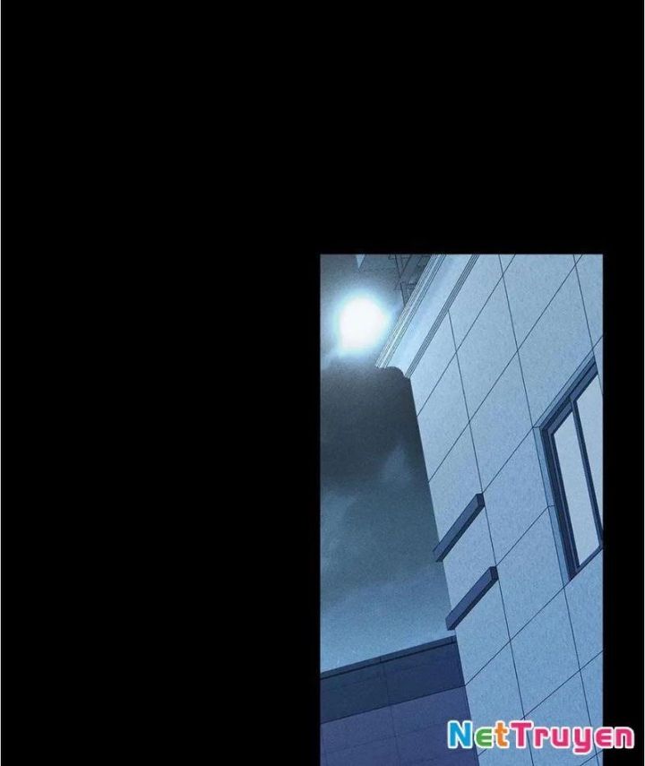 page_62