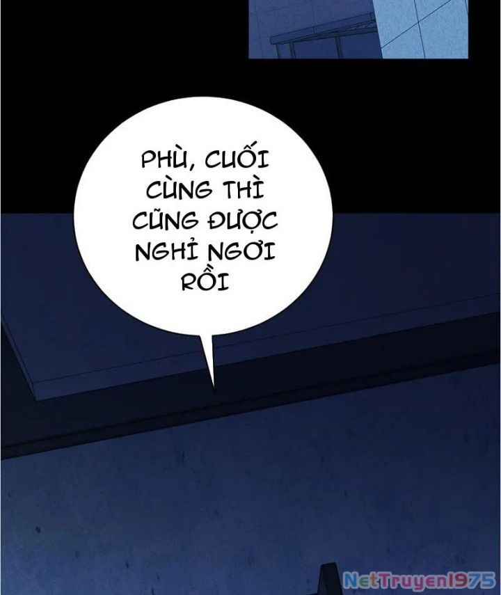 page_63