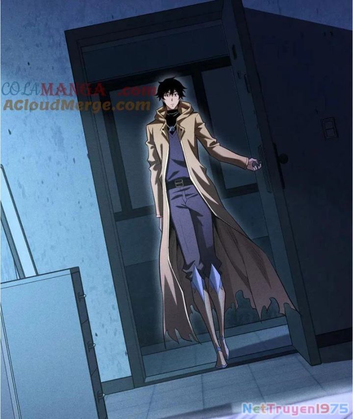 page_64