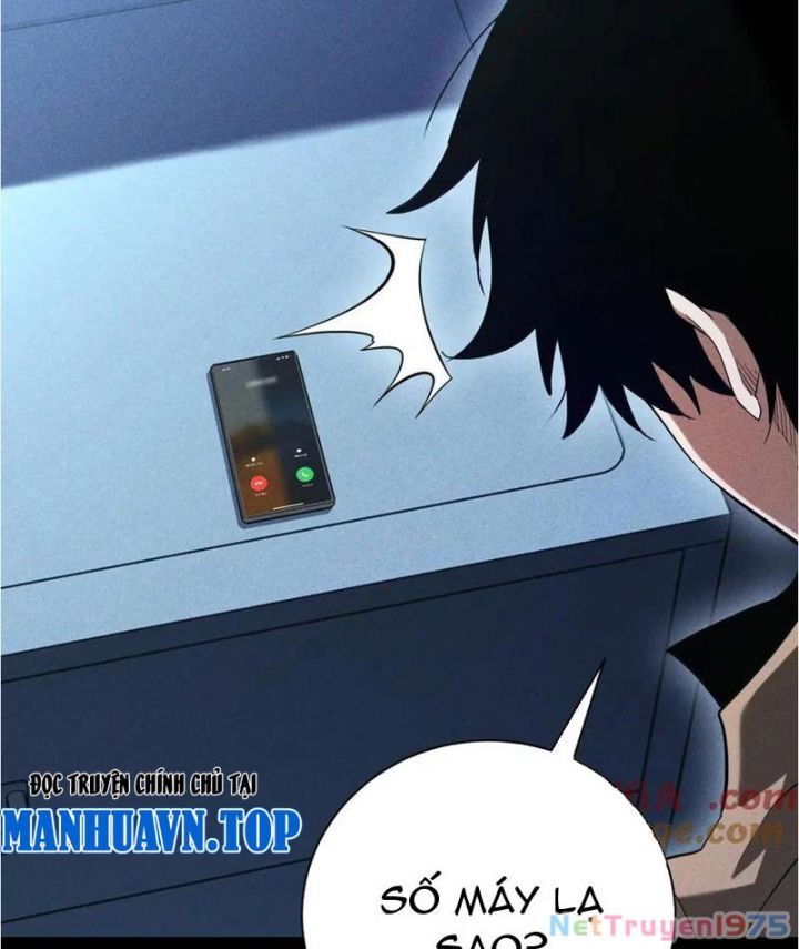 page_66