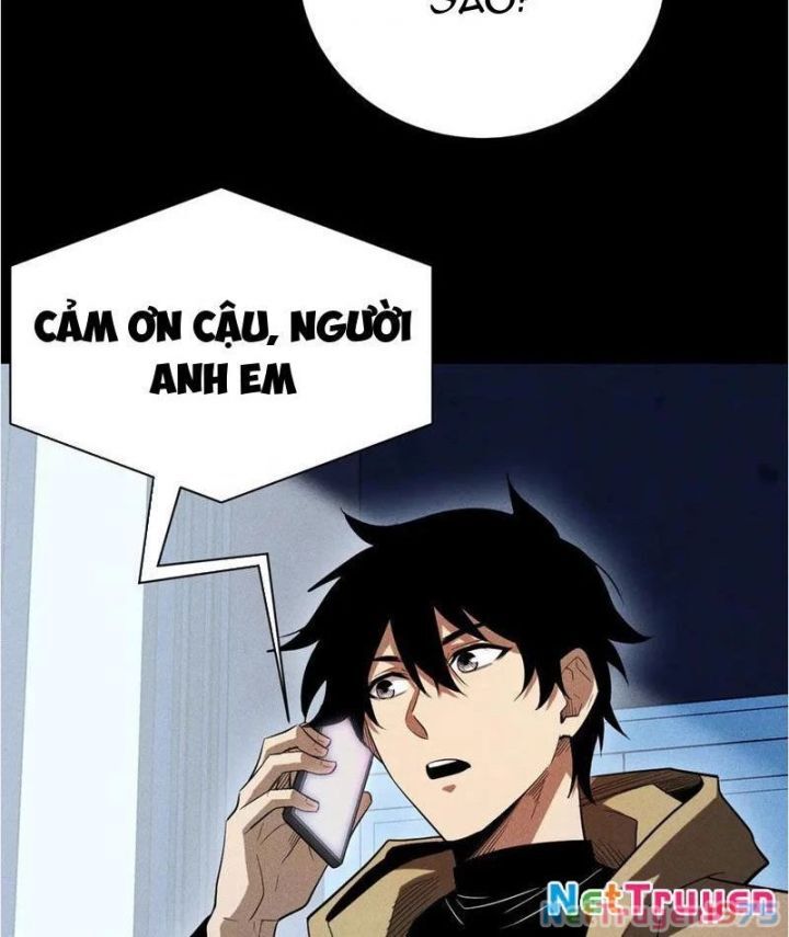 page_67