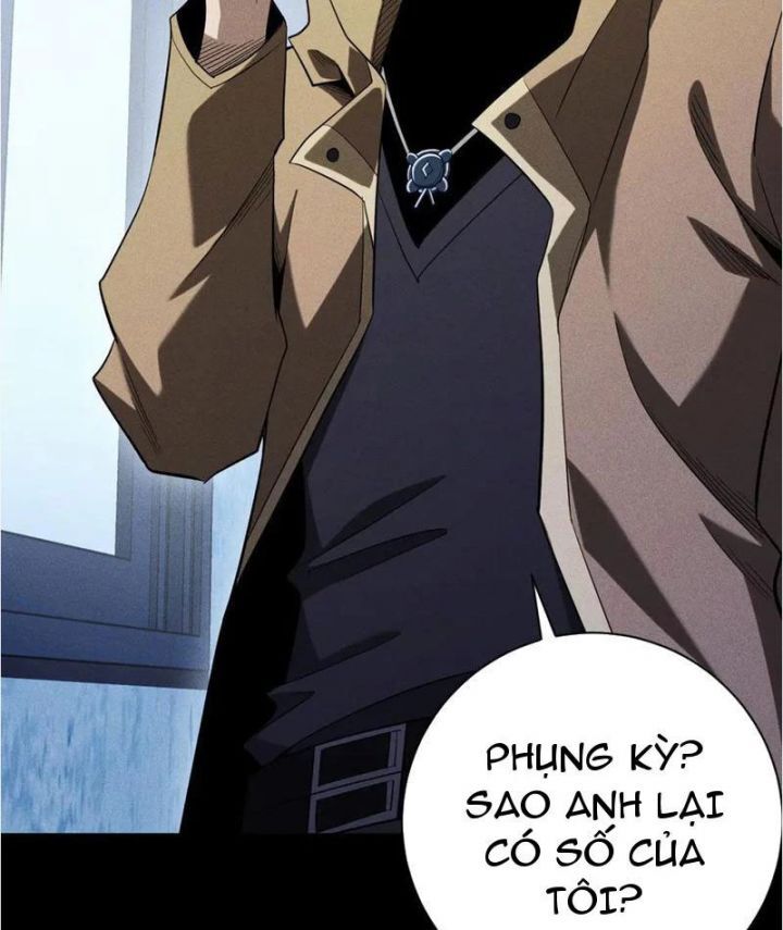 page_68