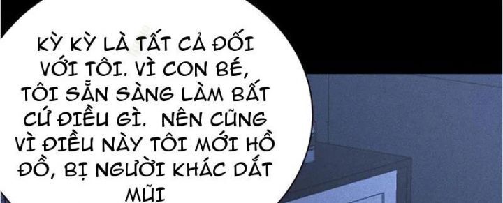 page_71