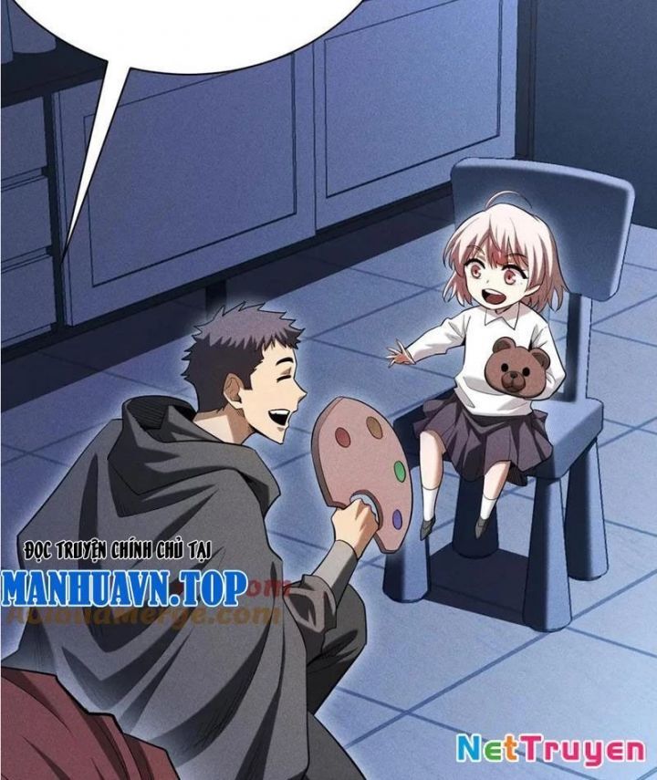 page_72