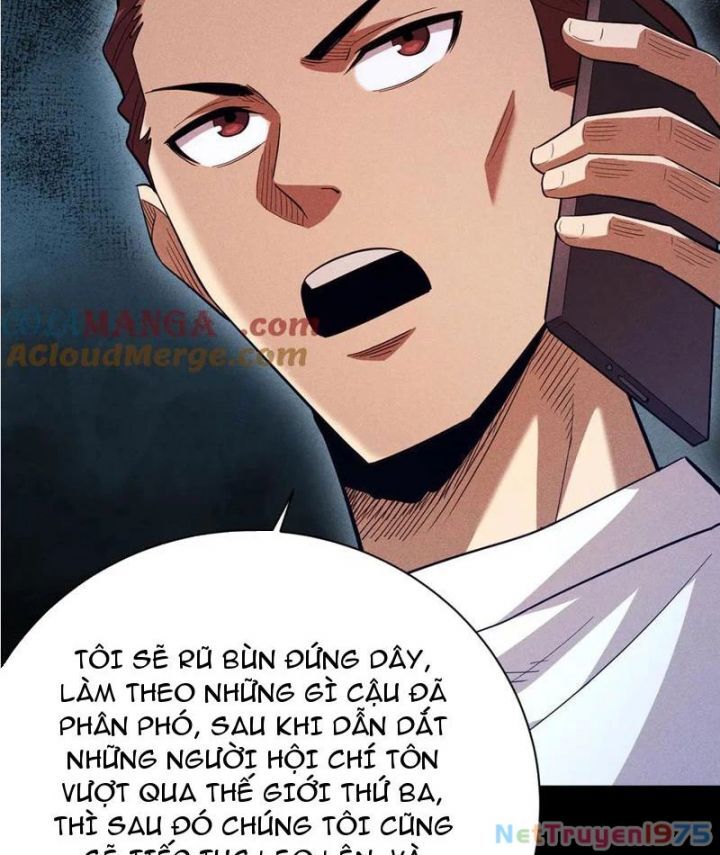 page_75