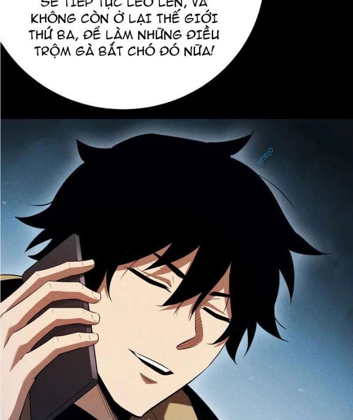 page_76