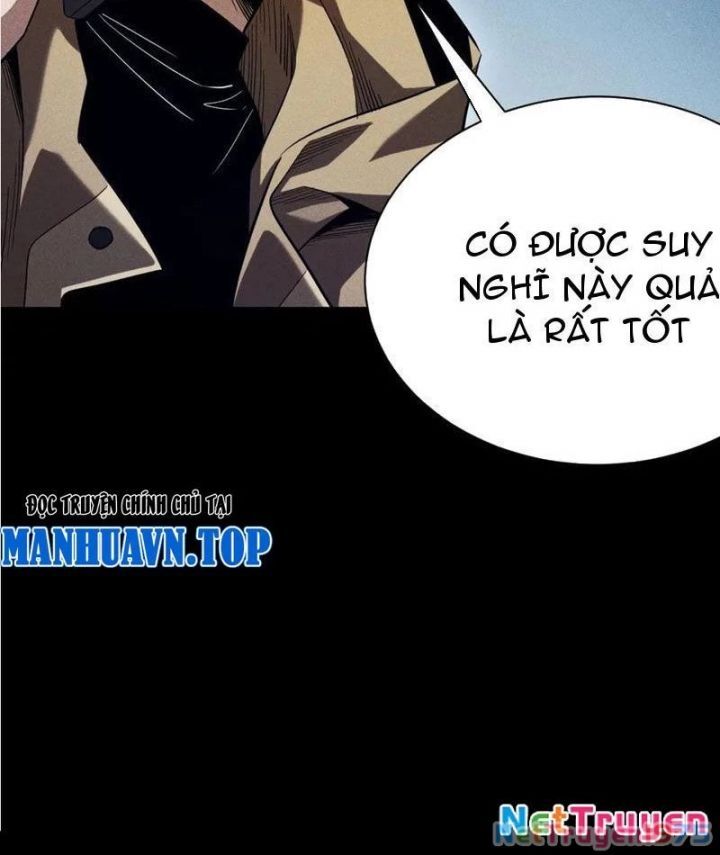 page_77