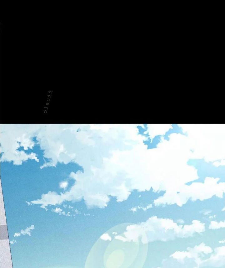 page_78