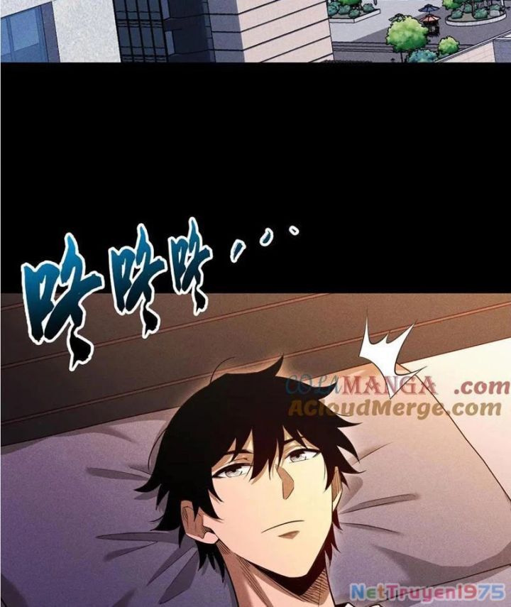 page_80