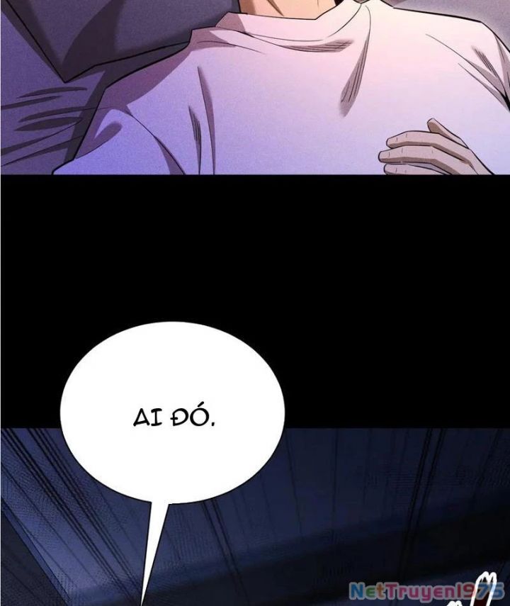 page_81