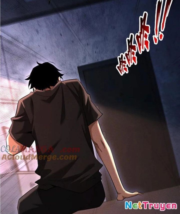 page_82