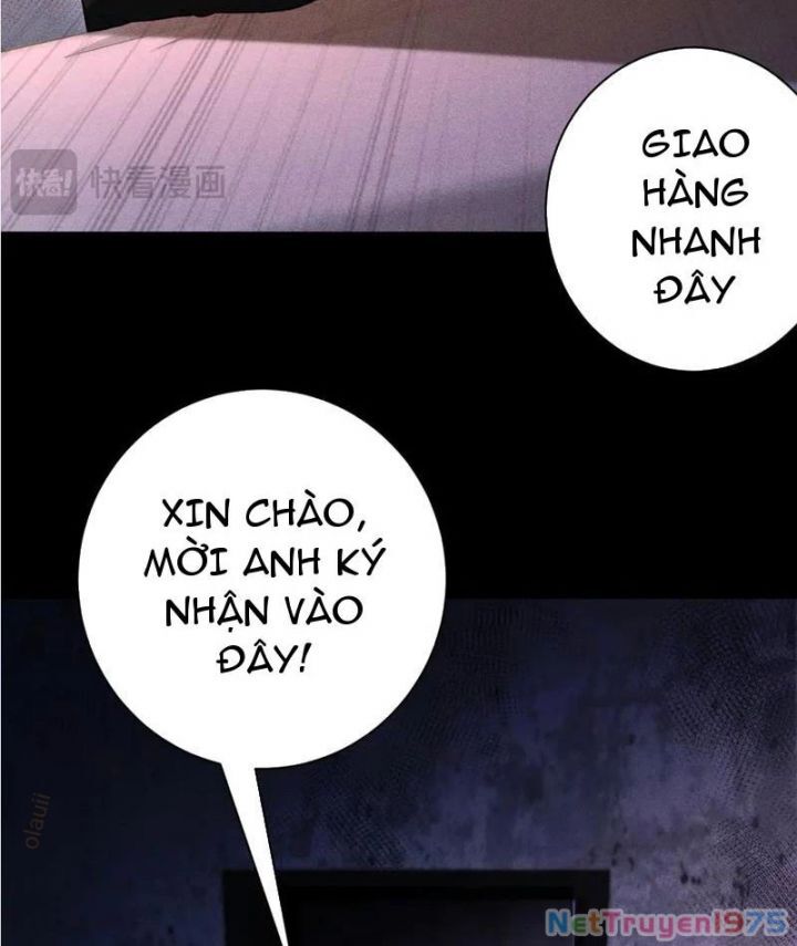 page_83
