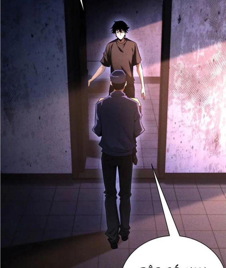 page_84