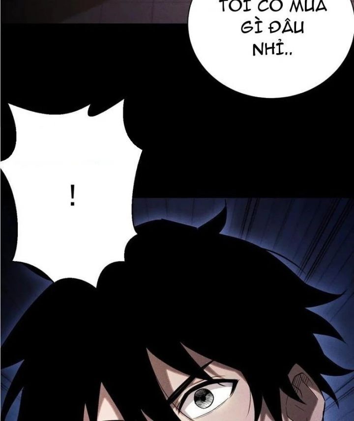 page_85