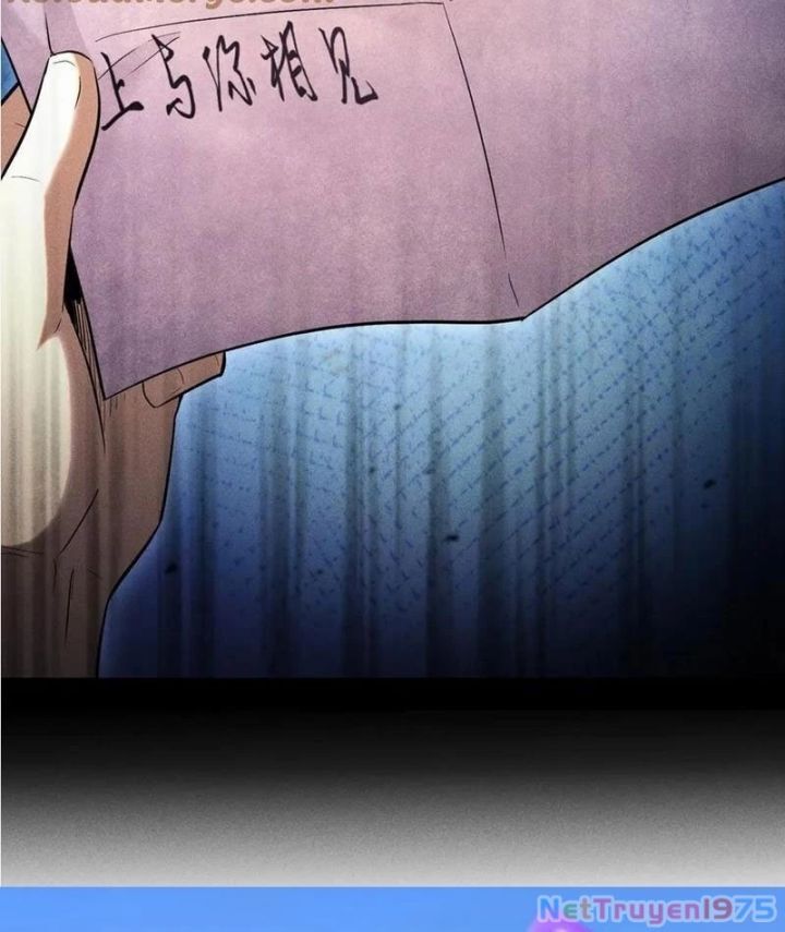 page_88