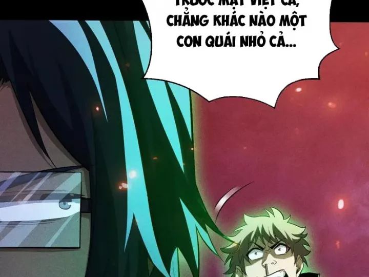 page_108