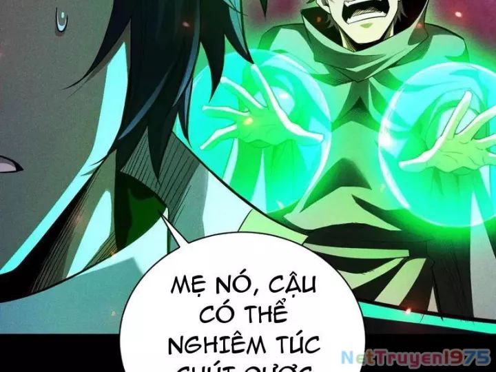 page_109