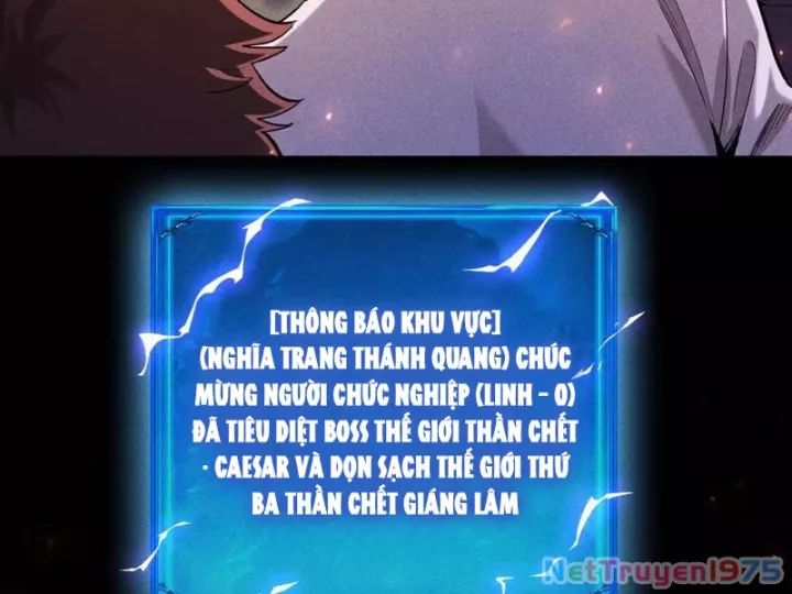 page_123