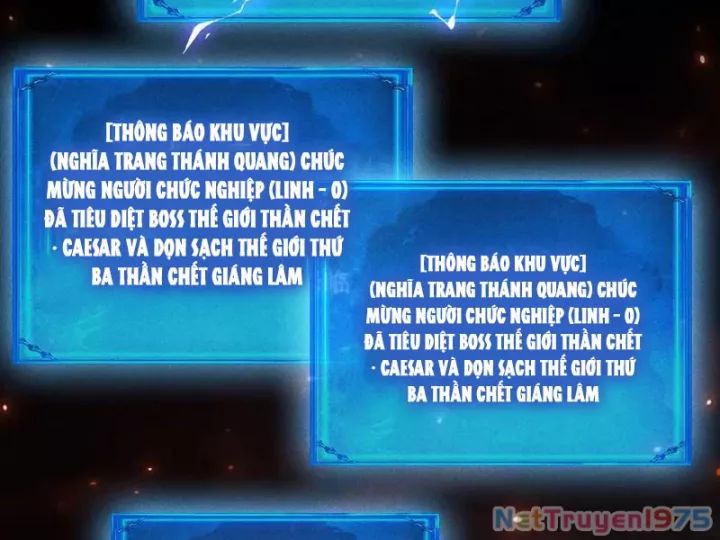 page_124