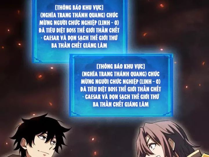 page_125