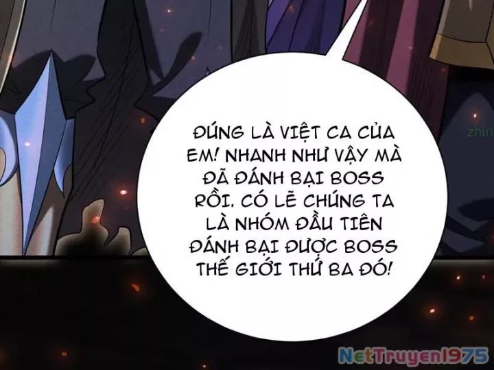 page_128