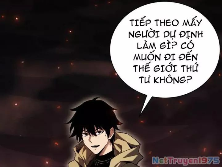 page_129