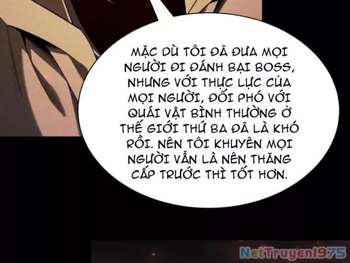 page_133