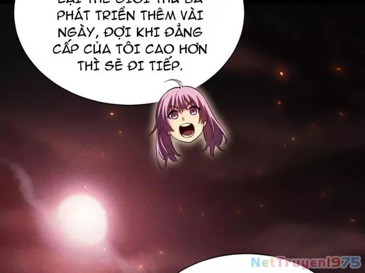 page_136