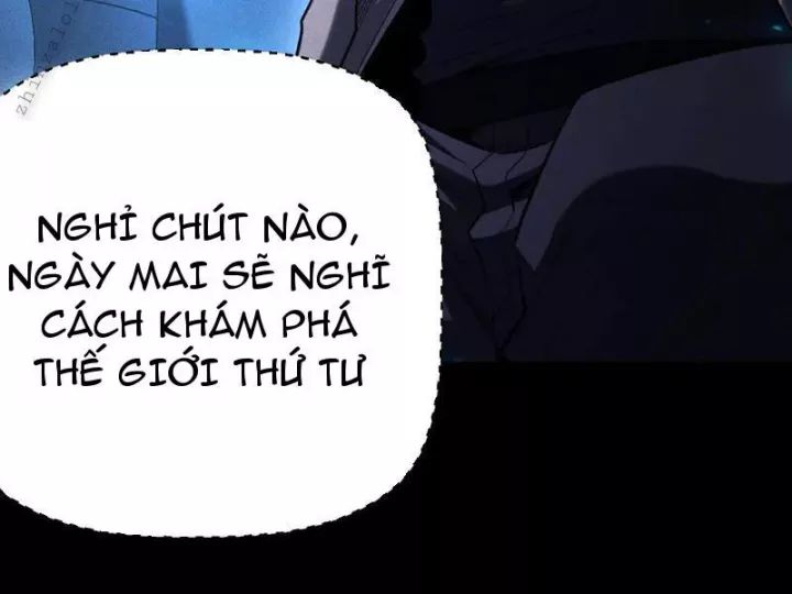 page_144