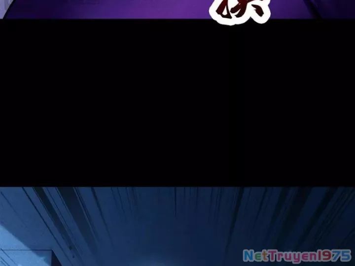 page_146
