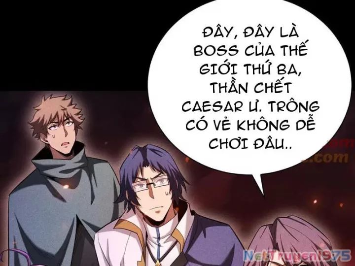 page_19