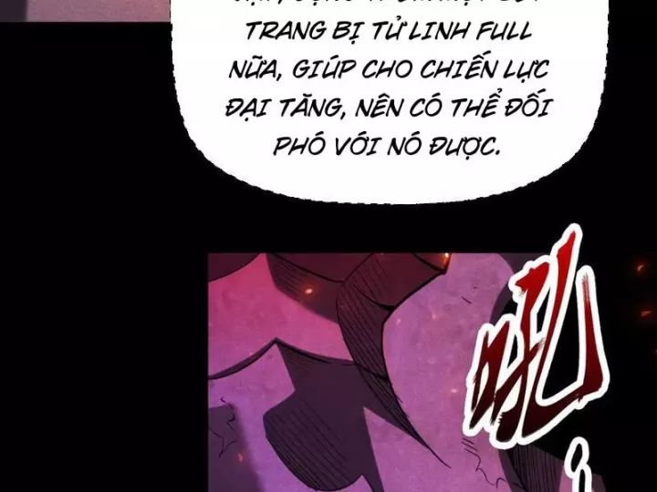 page_31