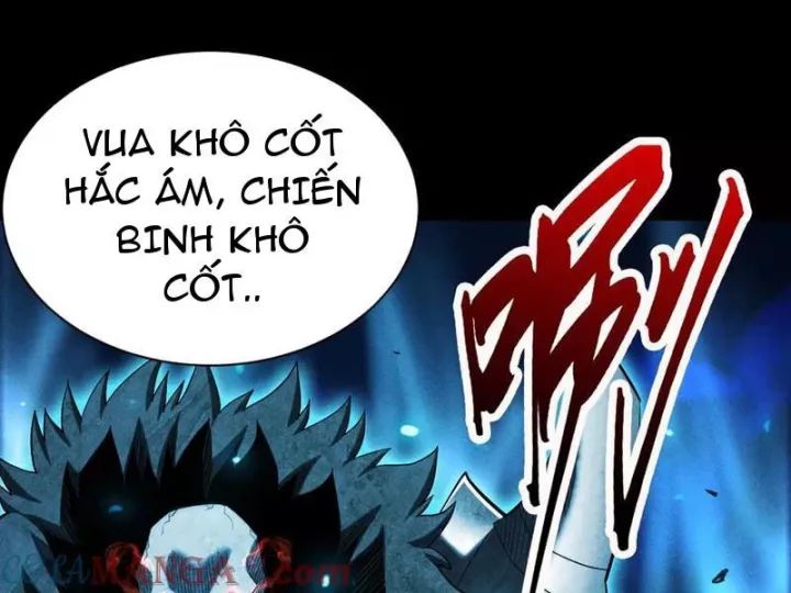 page_44