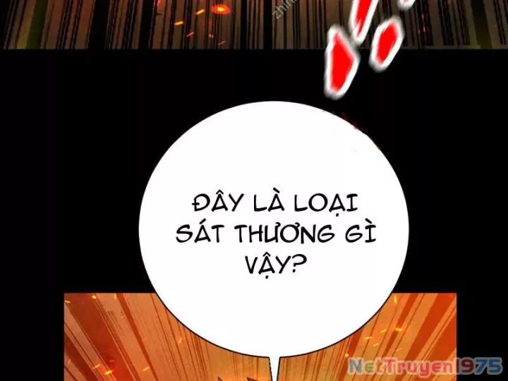 page_69
