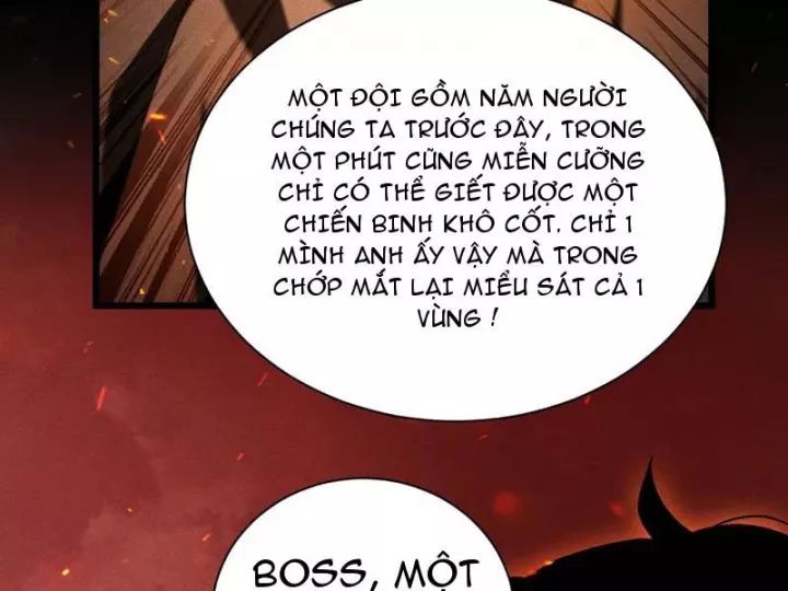 page_71