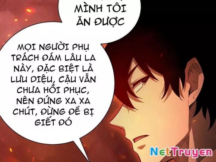 page_72