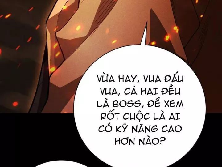 page_74