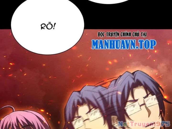 page_75