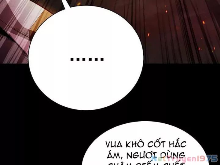 page_80