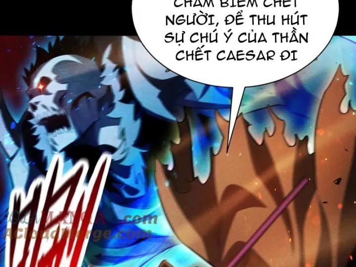 page_81