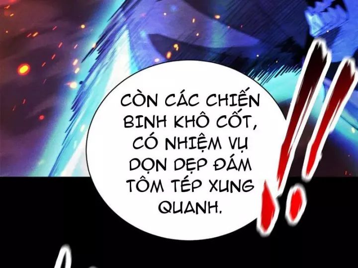 page_84
