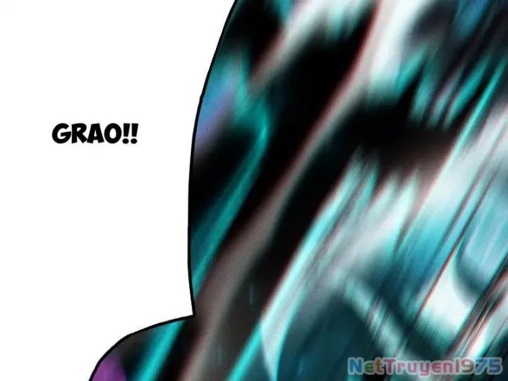 page_90