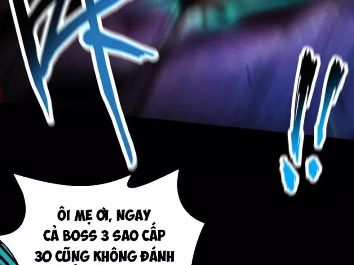 page_94