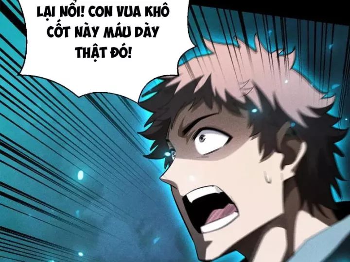 page_95
