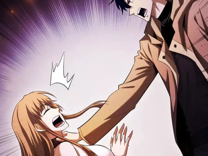 page_100