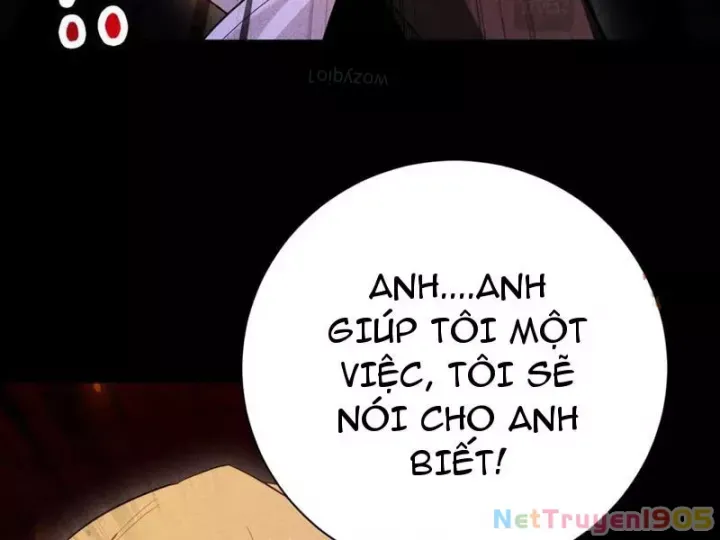 page_102